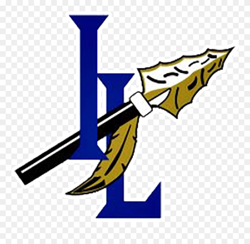School Logo - Indian Land High School Logo Clipart