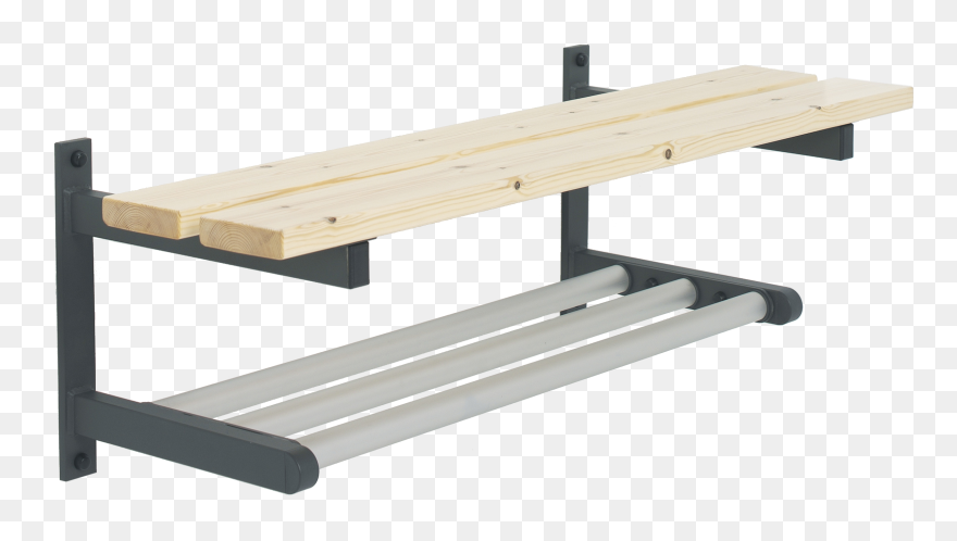 Products - Van Esch - Plywood Clipart