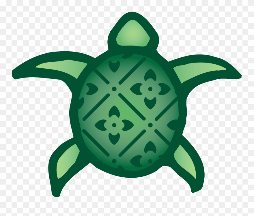 Image Of Aloha Clipart Hawaiian Girl Clipart Free Clip - Hawaiian Clip Art Borders - Png Download