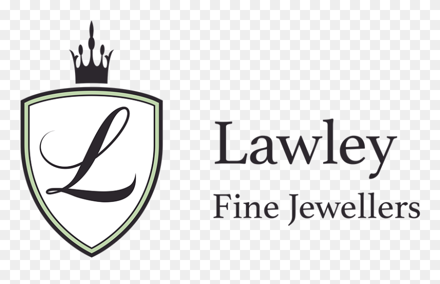 Lawley Fine Jewellers - Suffolk Coastal Clipart