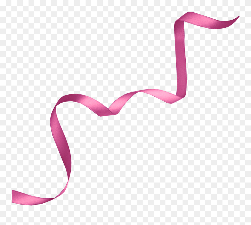 Pink Ribbon Pink Ribbon Download "src="data - Pink Ribbons Png Clipart