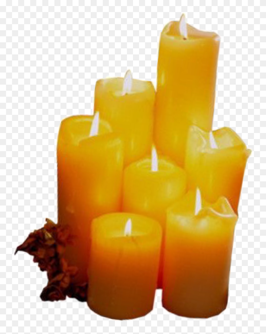 Transparent Soothing Clipart - Png Download
