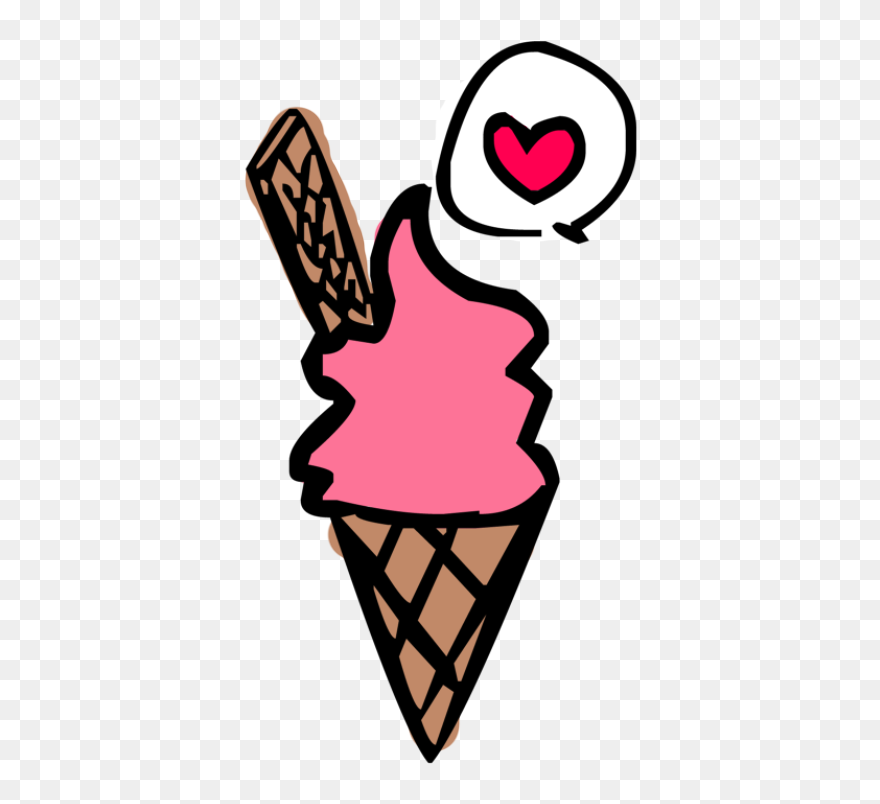 Video Editing Clip Art - Png Download