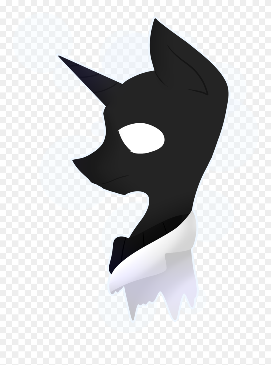 Cat Whiskers Mammal Dog Carnivora - Cartoon Clipart