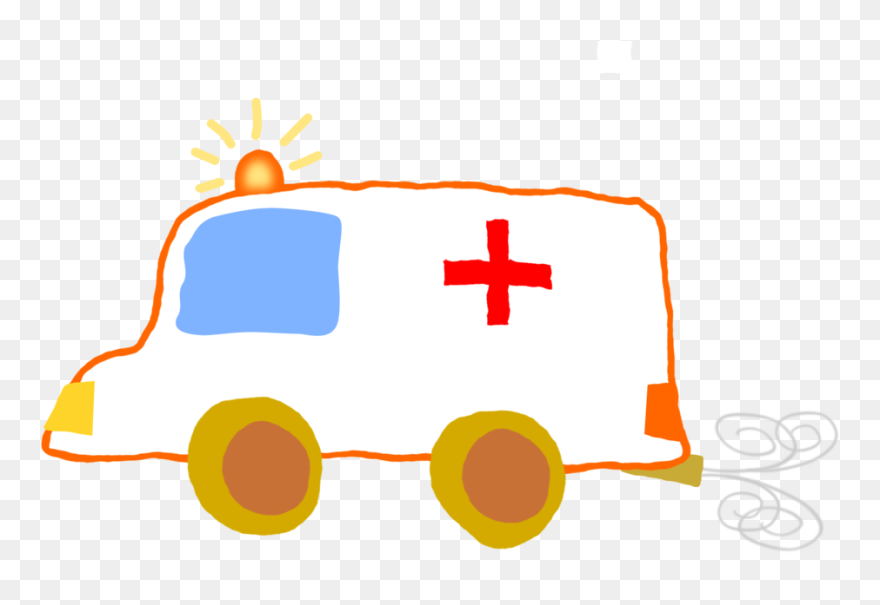 Area,eyewear,yellow - Portable Network Graphics Clipart