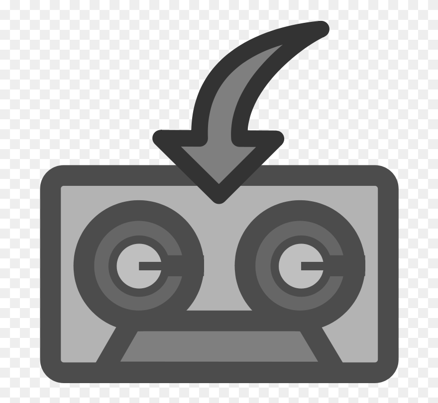 Clipart Backup - Png Download