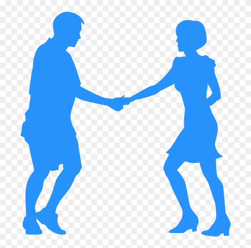 Portable Network Graphics Clipart