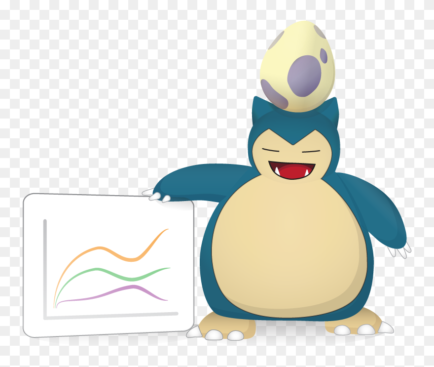Egg Tracker For Pokemon Go, Hd Png Download - Egg Tracker For Pokemon Go Clipart
