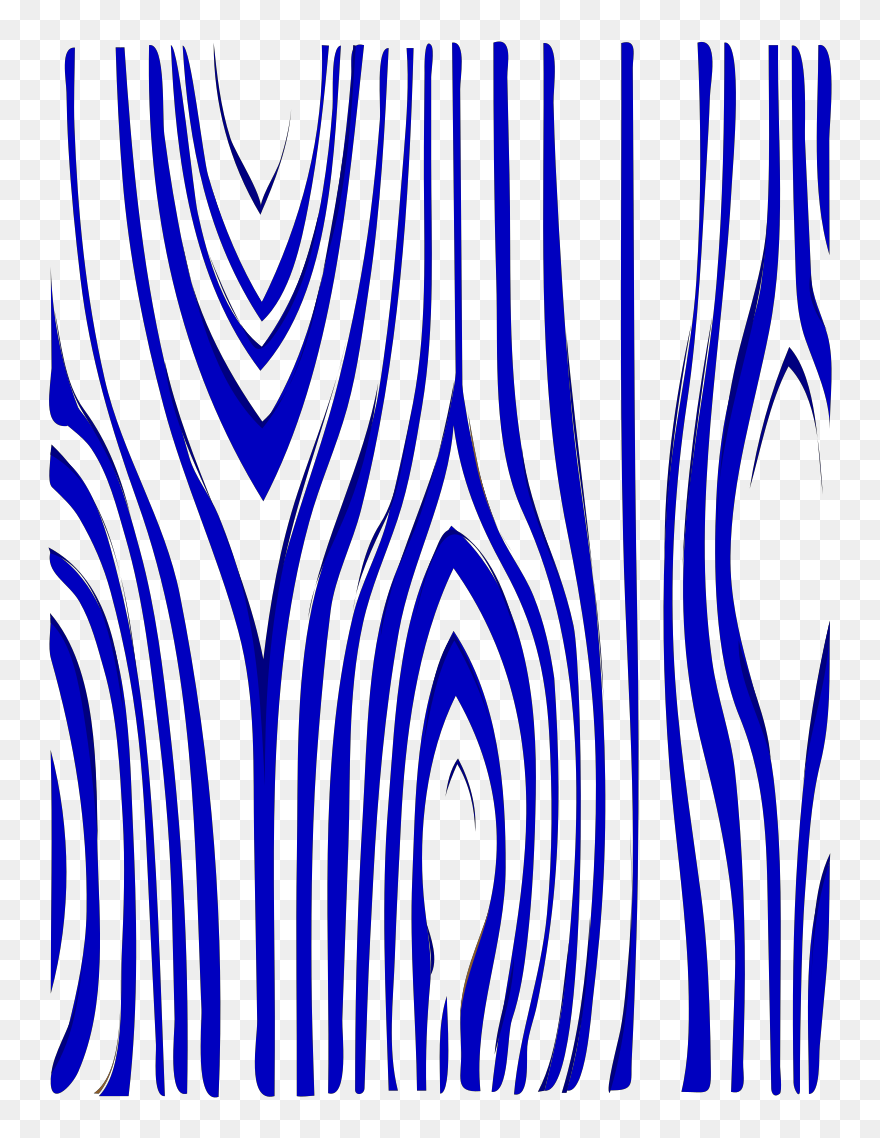 Wood Texture Vector Png Clipart