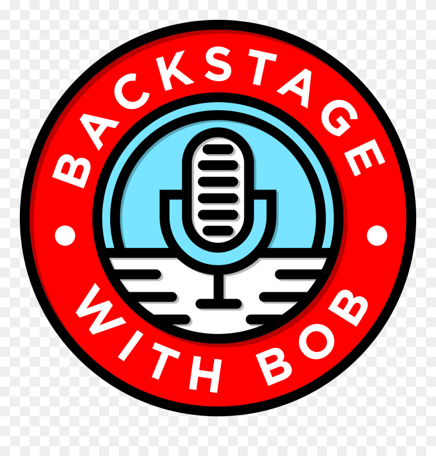 0 Replies 0 Retweets 0 Likes - Circle Clipart