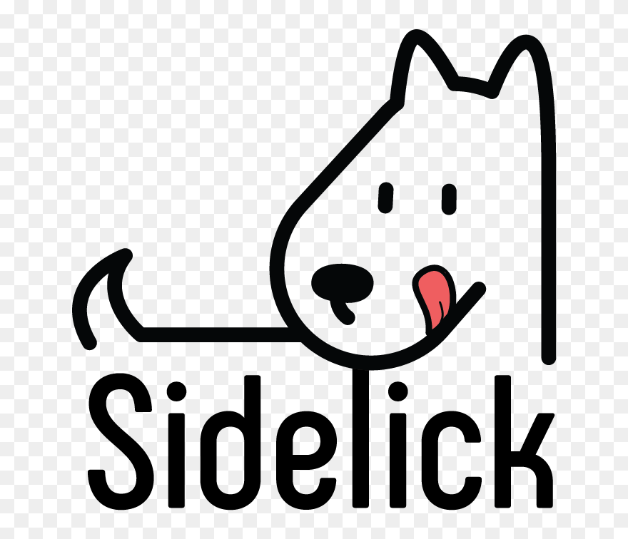 Book Cat Dog Sitting, Dog Walking & Pet Services In - Supplyside East 2020 Clipart