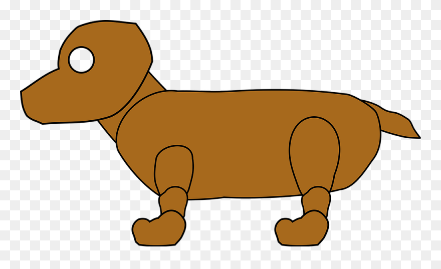 Clip Art - Png Download