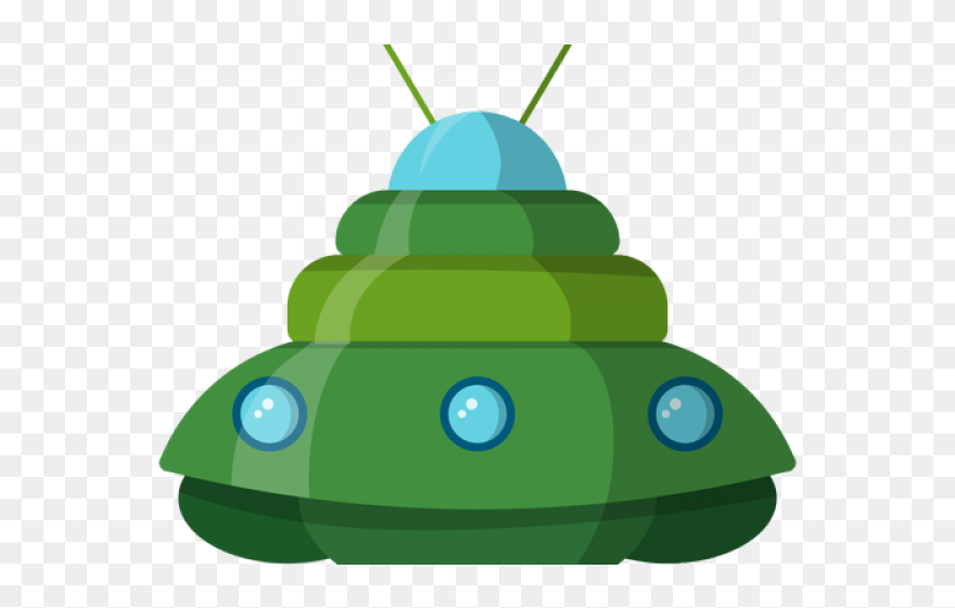 Illustration Clipart