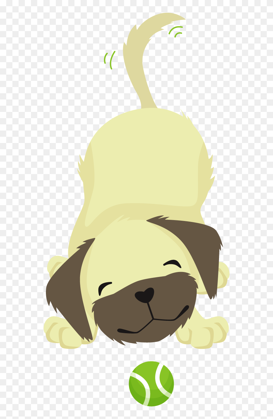 Illustration Clipart