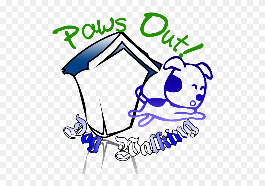 Clip Art - Png Download