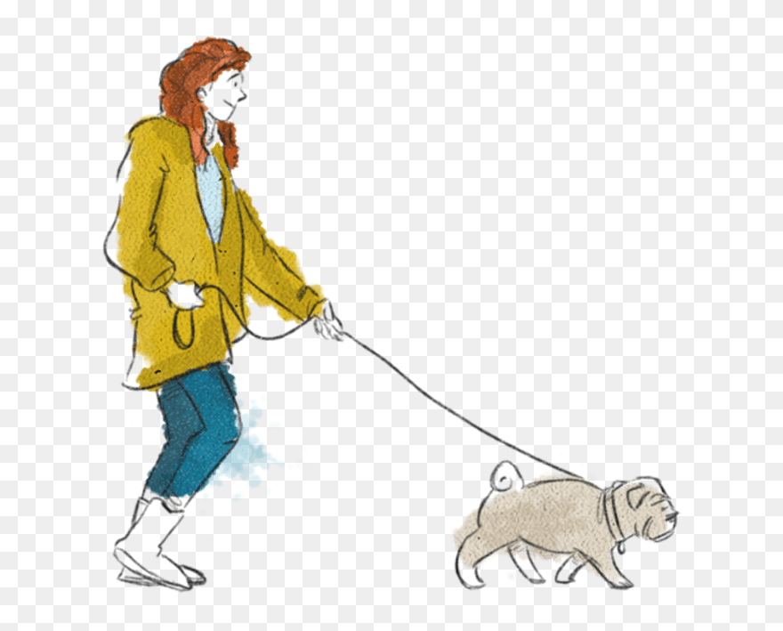 Illustration Clipart