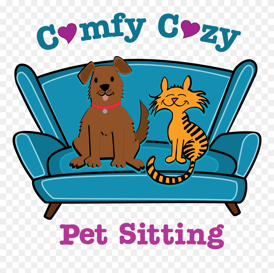 Transparent Dog Walker Clipart - Cartoon - Png Download