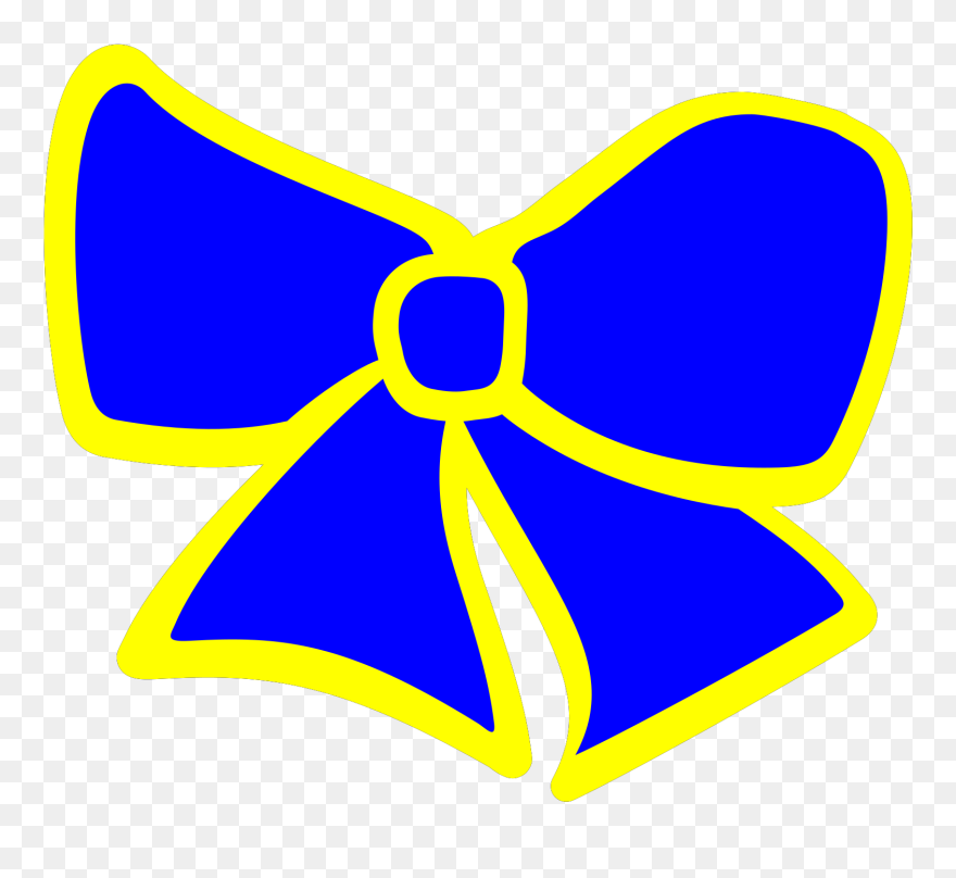 Clip Art - Png Download