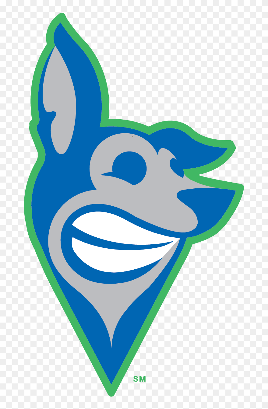 Clip Art - Png Download