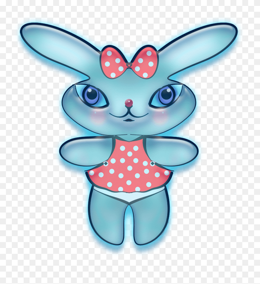 Clip Art - Png Download