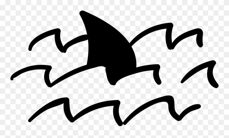 Clip Art - Png Download