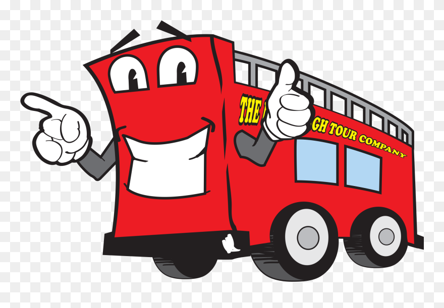 Ddtoon Clipart
