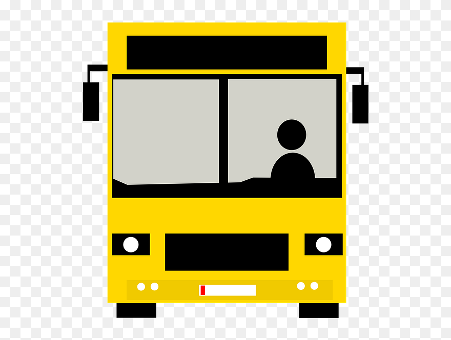 Transport Clipart