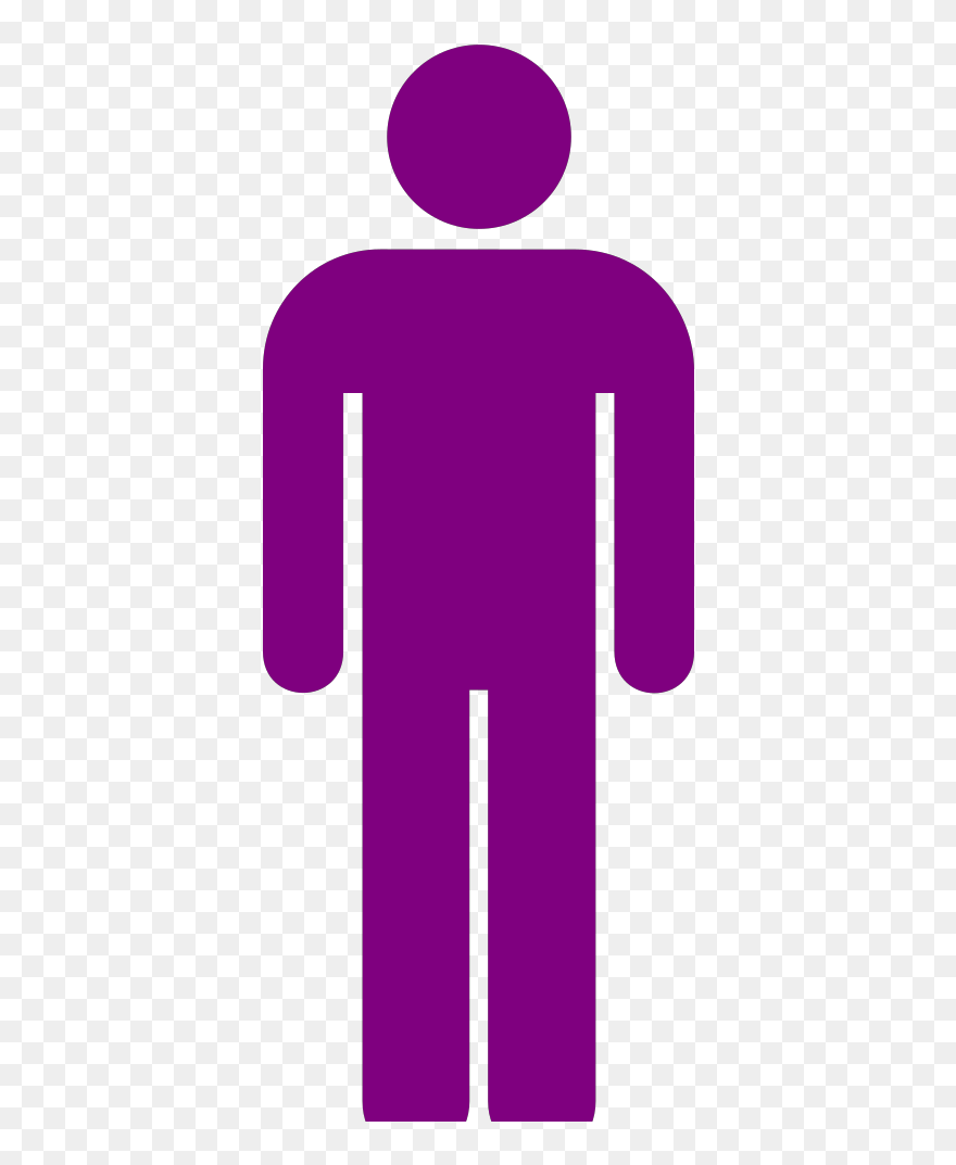 Social Distancing 6 Feet Sign Clipart