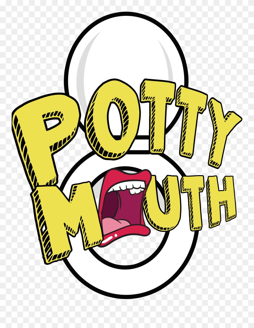 Clip Art - Png Download