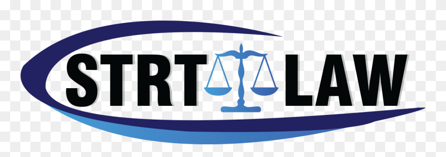 Scales Of Justice Clip Art , Png Download - Scales Of Justice Clip Art Transparent Png