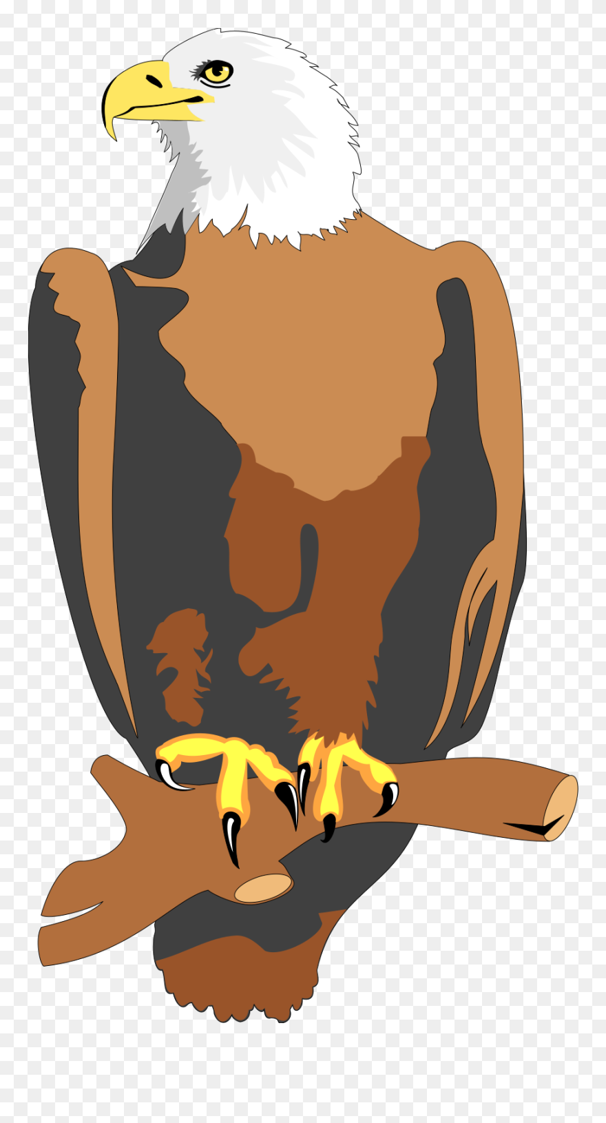 28 Nentori Art Clipart