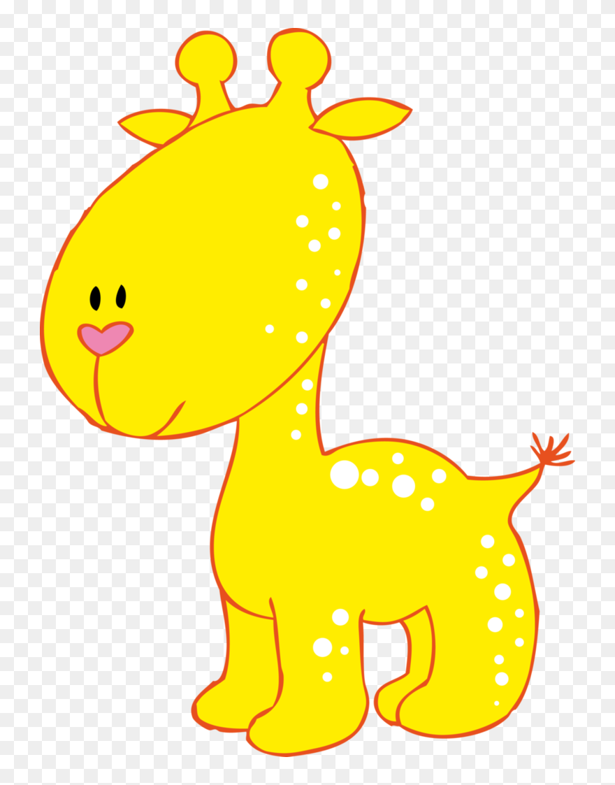 Clip Art - Png Download