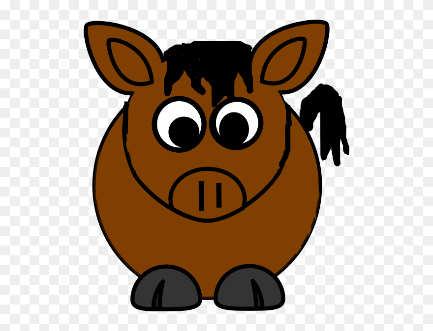 Thumb Image - Bull Clipart - Png Download