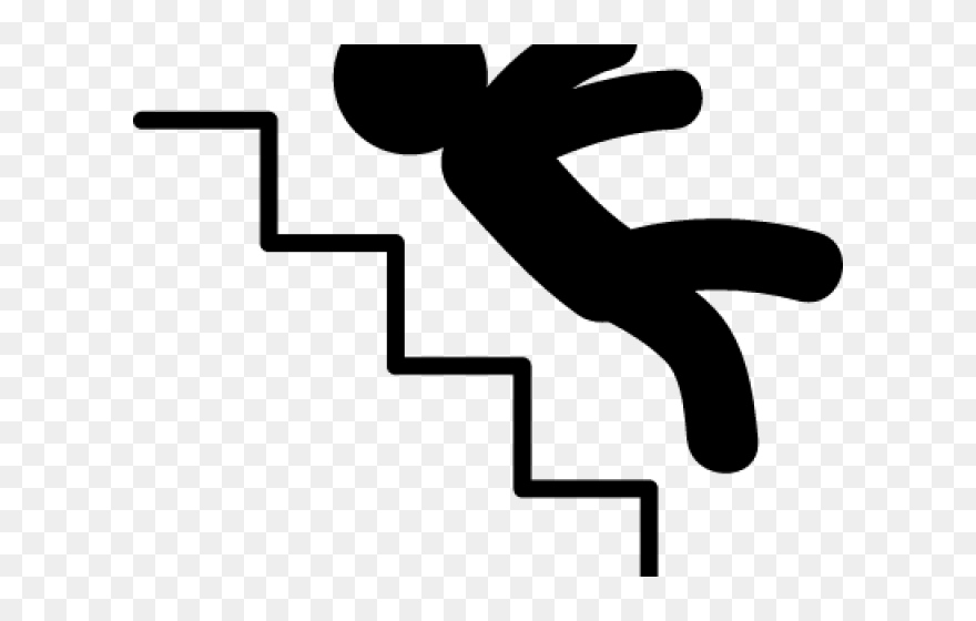 Transparent Hurdle Clipart - 110 Metres Hurdles - Png Download