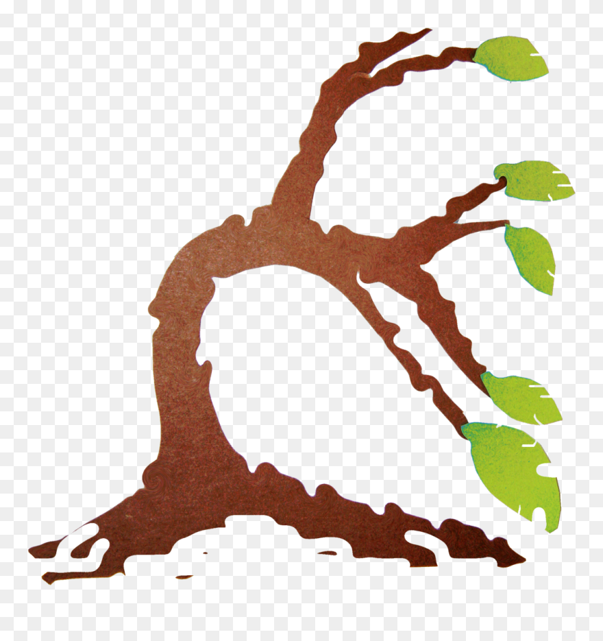 Tree Clipart