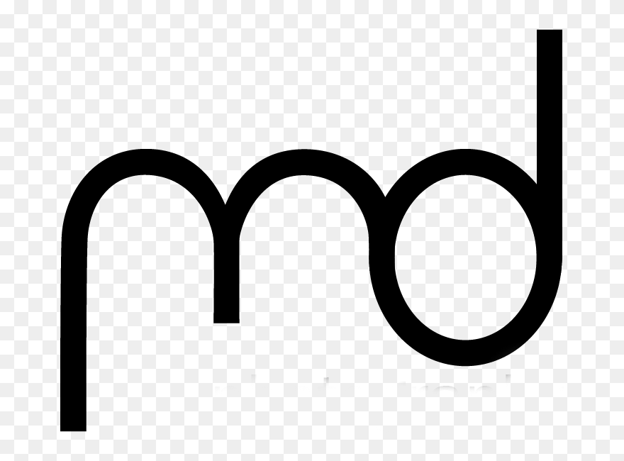 Pointing Hand Clipart , Png Download Transparent Png