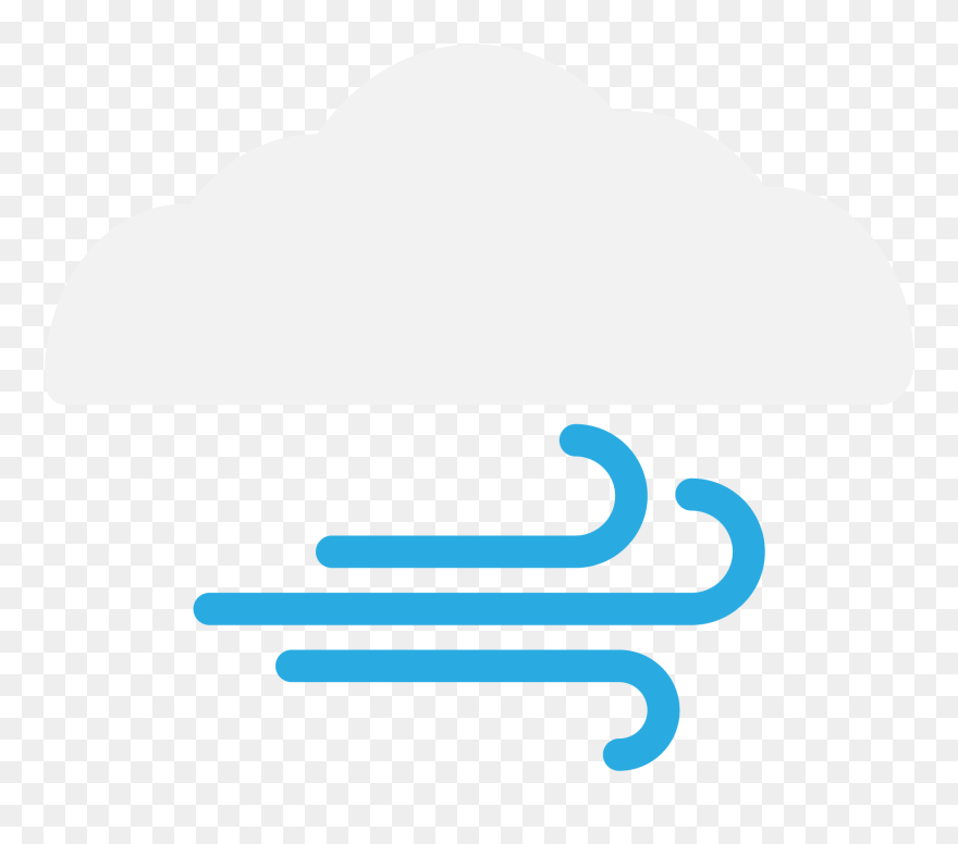 Clip Art - Png Download