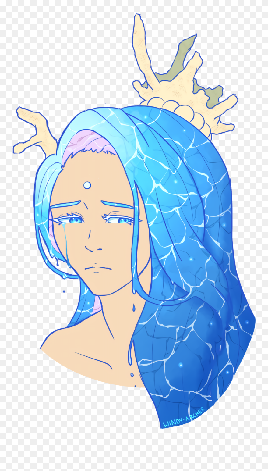 Image - Illustration Clipart