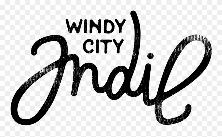 Windy Clip Art - Png Download