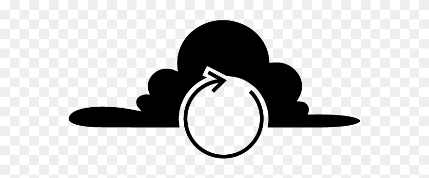 Illustration Clipart