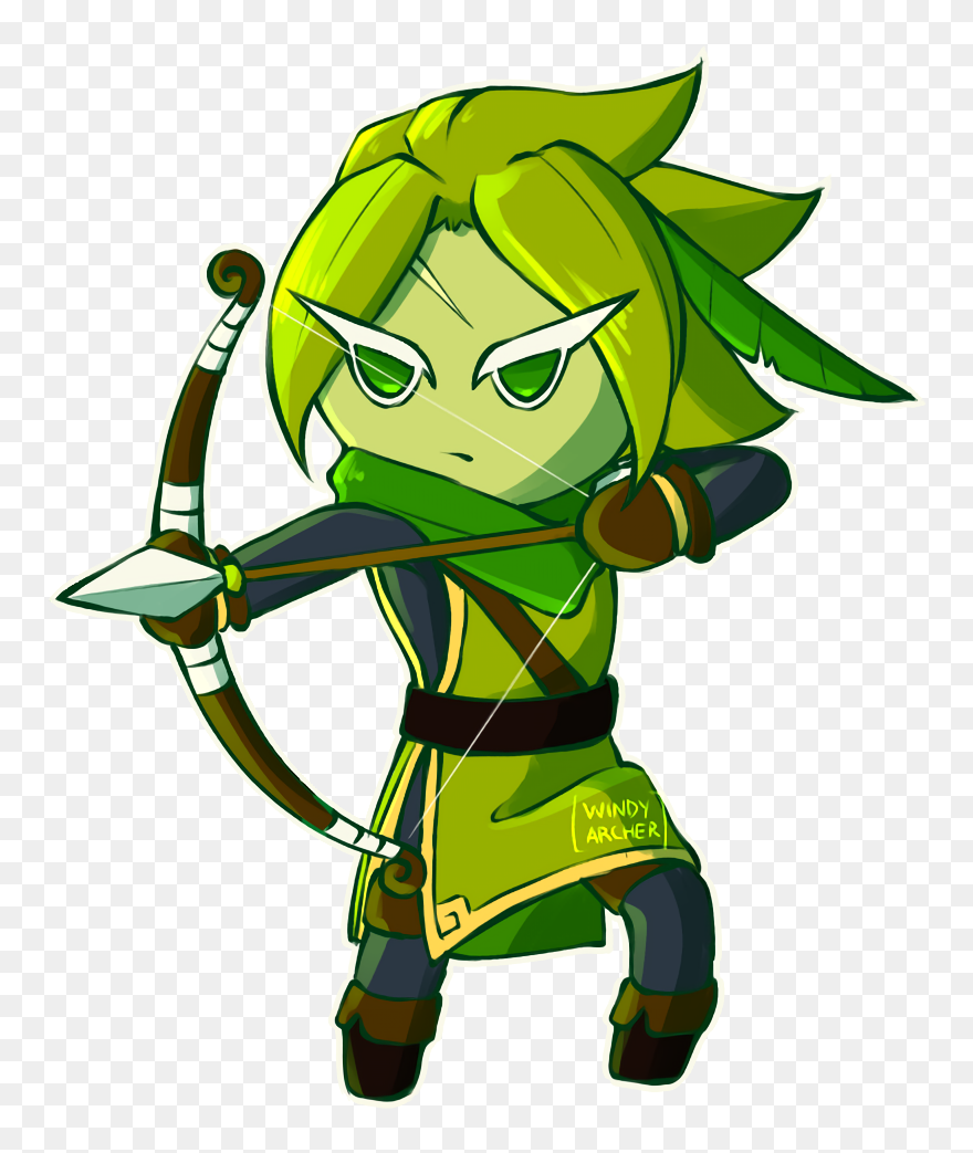 Image - Cartoon Clipart