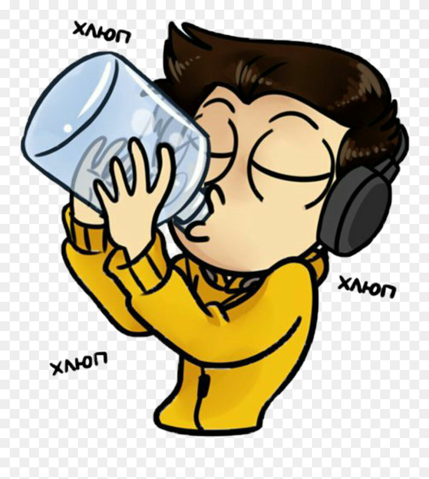 #винди #windy31thebest #windy #wind31 - Стикеры Винди 31 Clipart