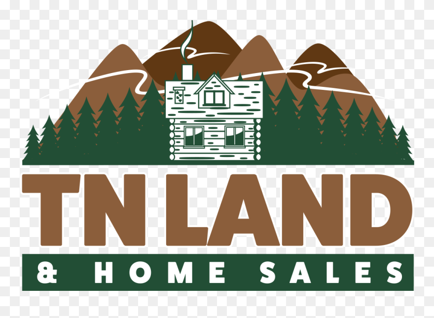 Graphic Design Clipart