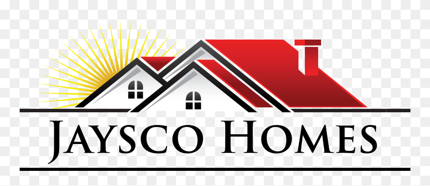 Jaysco Homes - United Roofing Logos Clipart