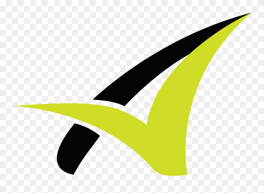 Clip Art - Png Download