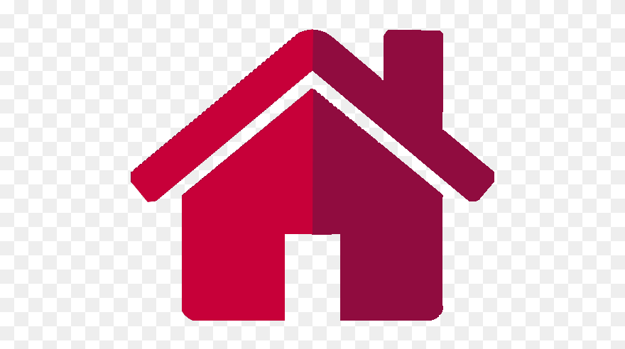House Symbol Clipart