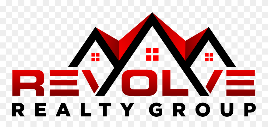 Homes For Sale Clipart