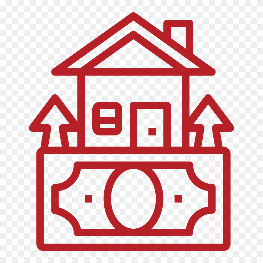 black and white rupee clipart png download 5603161 pinclipart pinclipart