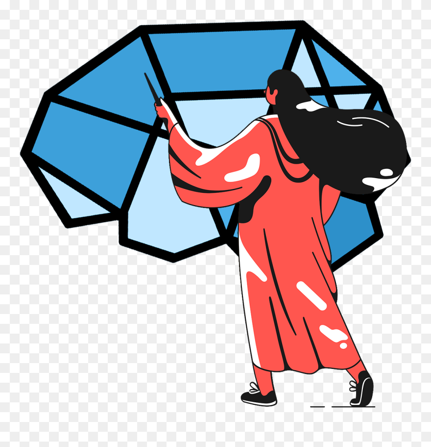 Image - Cartoon Clipart