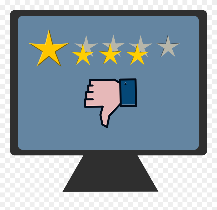 Consecuencias Del Plan Marshall Clipart